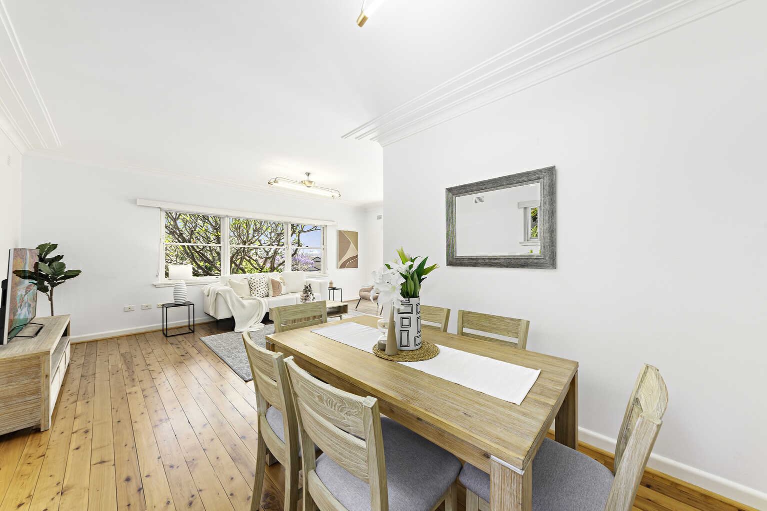 10 Kiola Road Northbridge 10 Kiola Road Northbridge