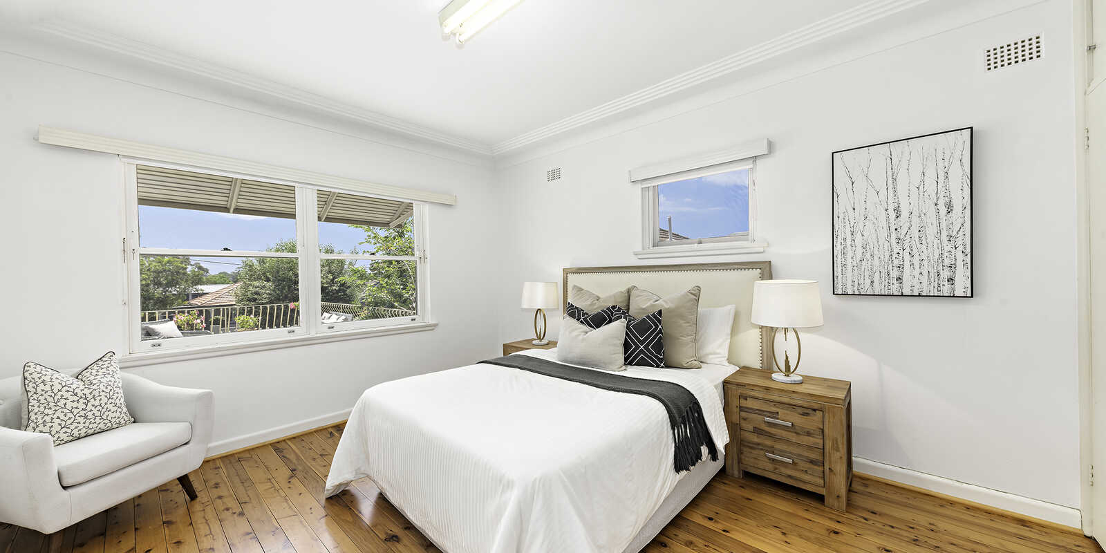 10 Kiola Road Northbridge 10 Kiola Road Northbridge