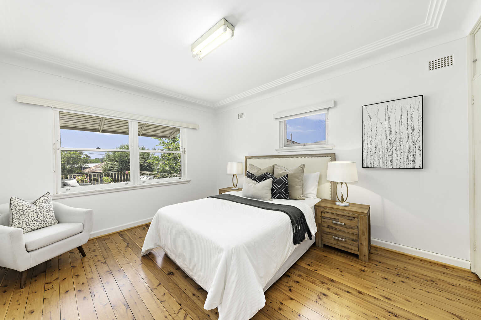 10 Kiola Road Northbridge 10 Kiola Road Northbridge