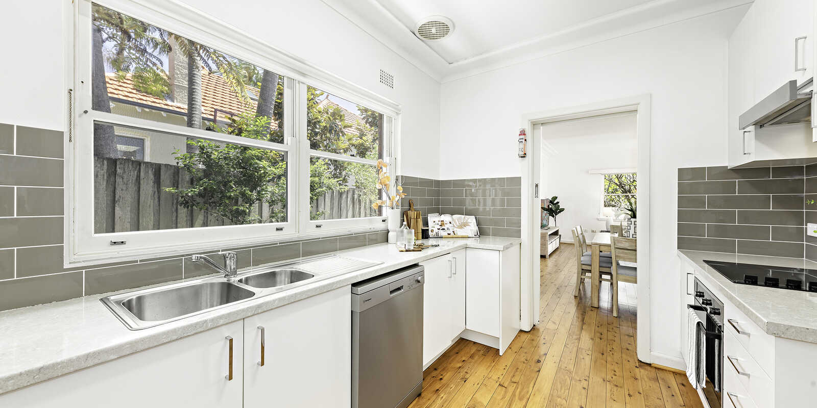 10 Kiola Road Northbridge 10 Kiola Road Northbridge