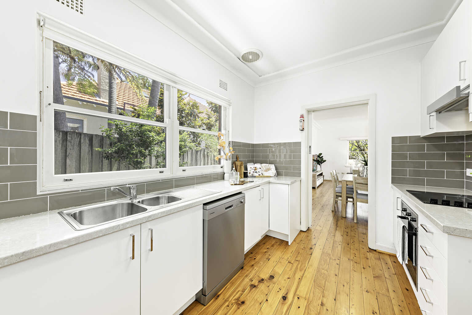 10 Kiola Road Northbridge 10 Kiola Road Northbridge
