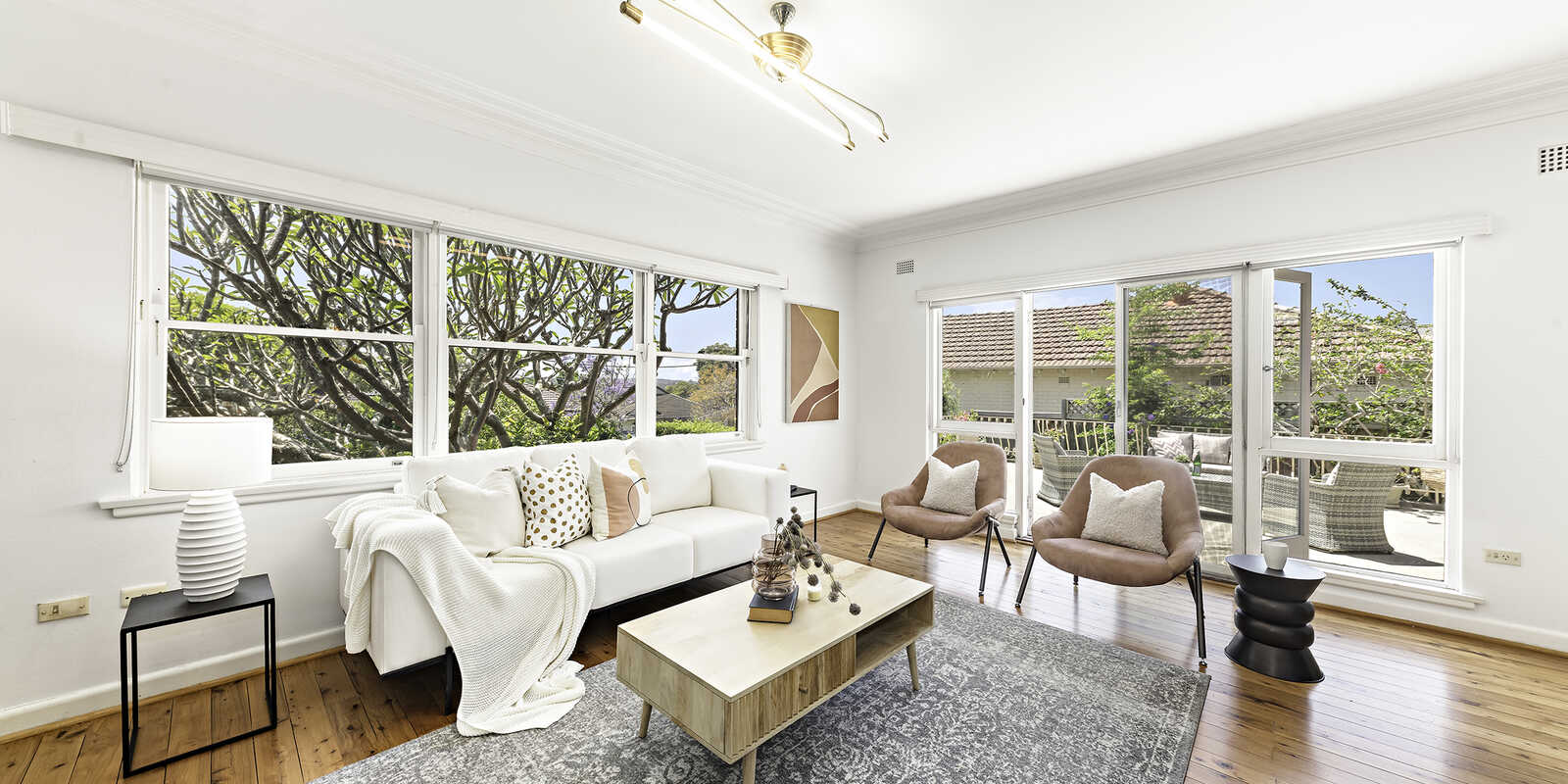 10 Kiola Road Northbridge 10 Kiola Road Northbridge