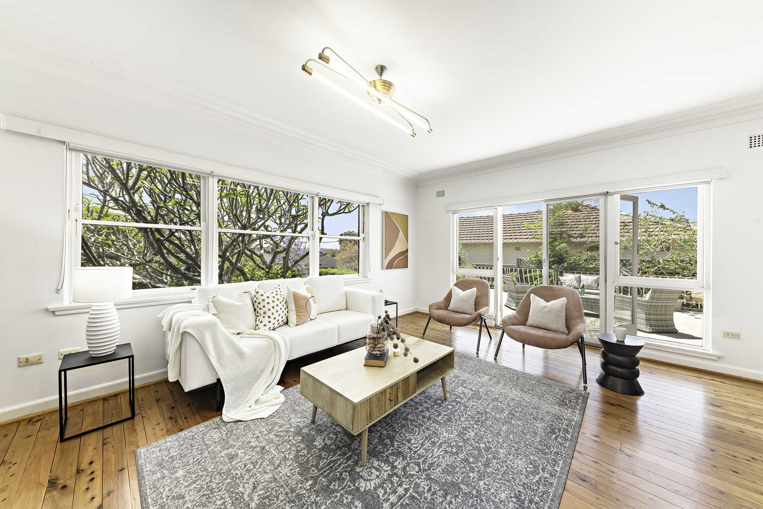 10 Kiola Road Northbridge 10 Kiola Road Northbridge