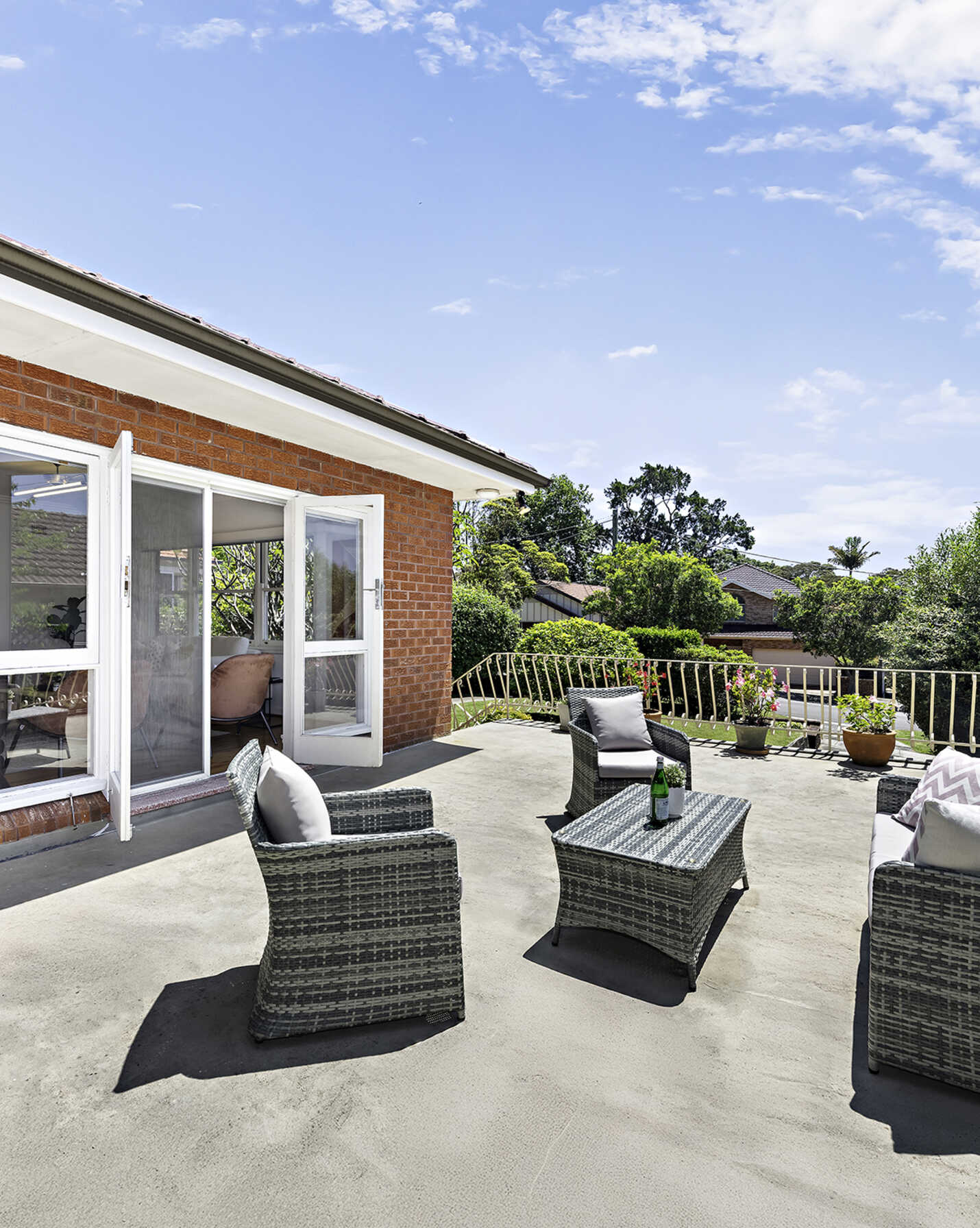 10 Kiola Road Northbridge, Northbridge - Thumbnail 8