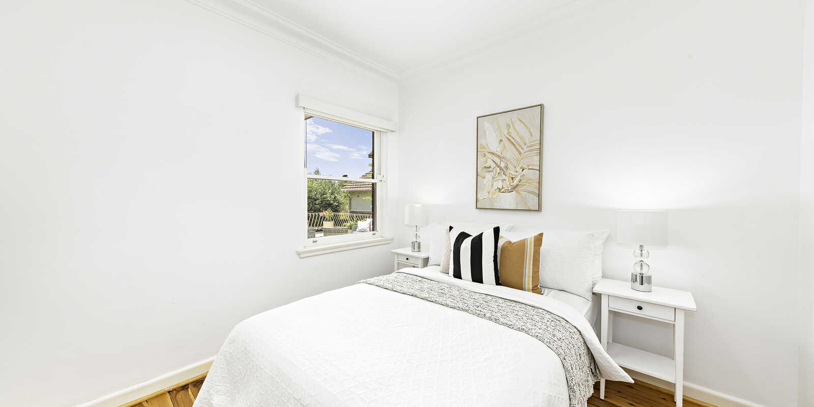 10 Kiola Road Northbridge 10 Kiola Road Northbridge