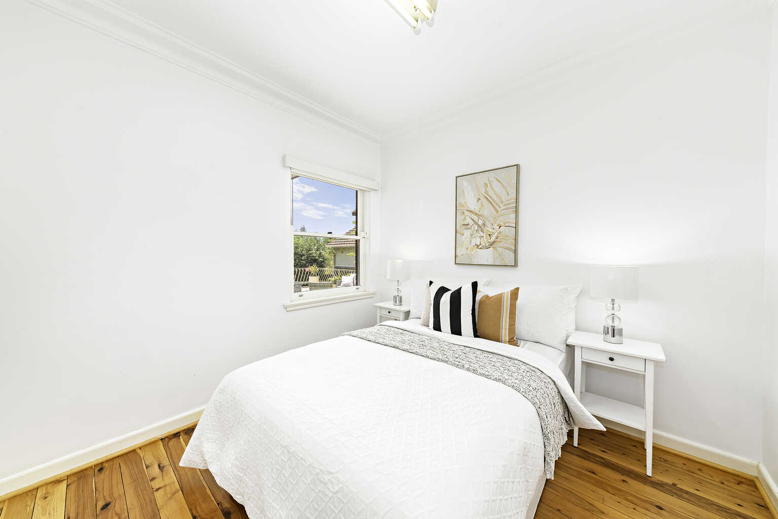 10 Kiola Road Northbridge 10 Kiola Road Northbridge