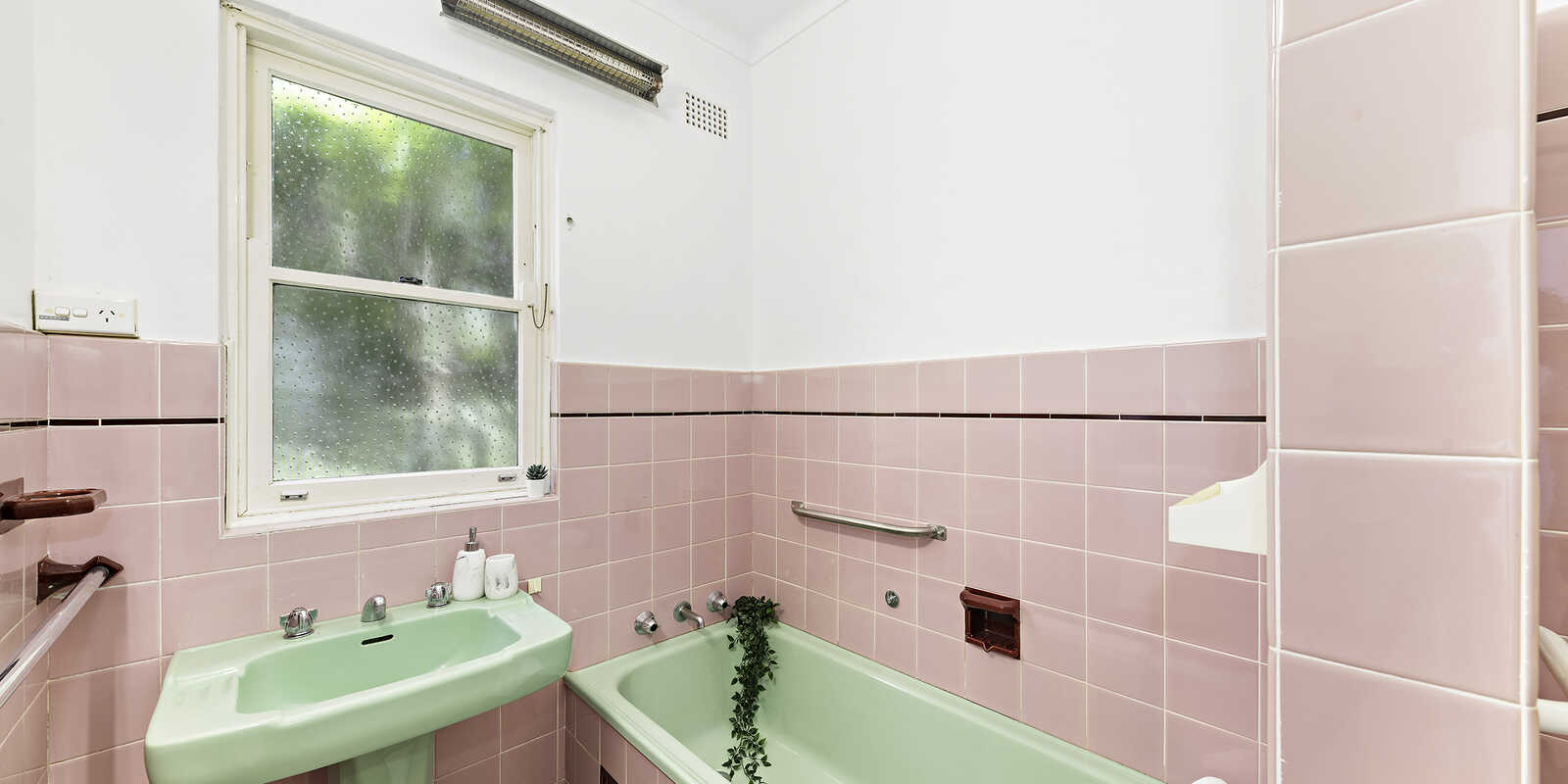 10 Kiola Road Northbridge 10 Kiola Road Northbridge