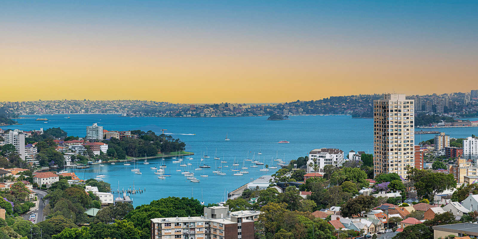 47/171 Walker Street North Sydney 47/171 Walker Street North Sydney