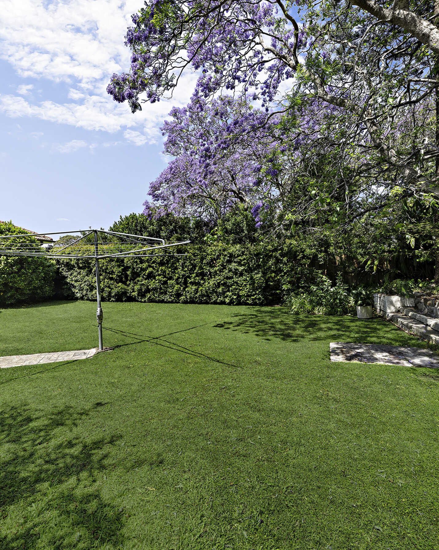 10 Kiola Road Northbridge, Northbridge - Thumbnail 2