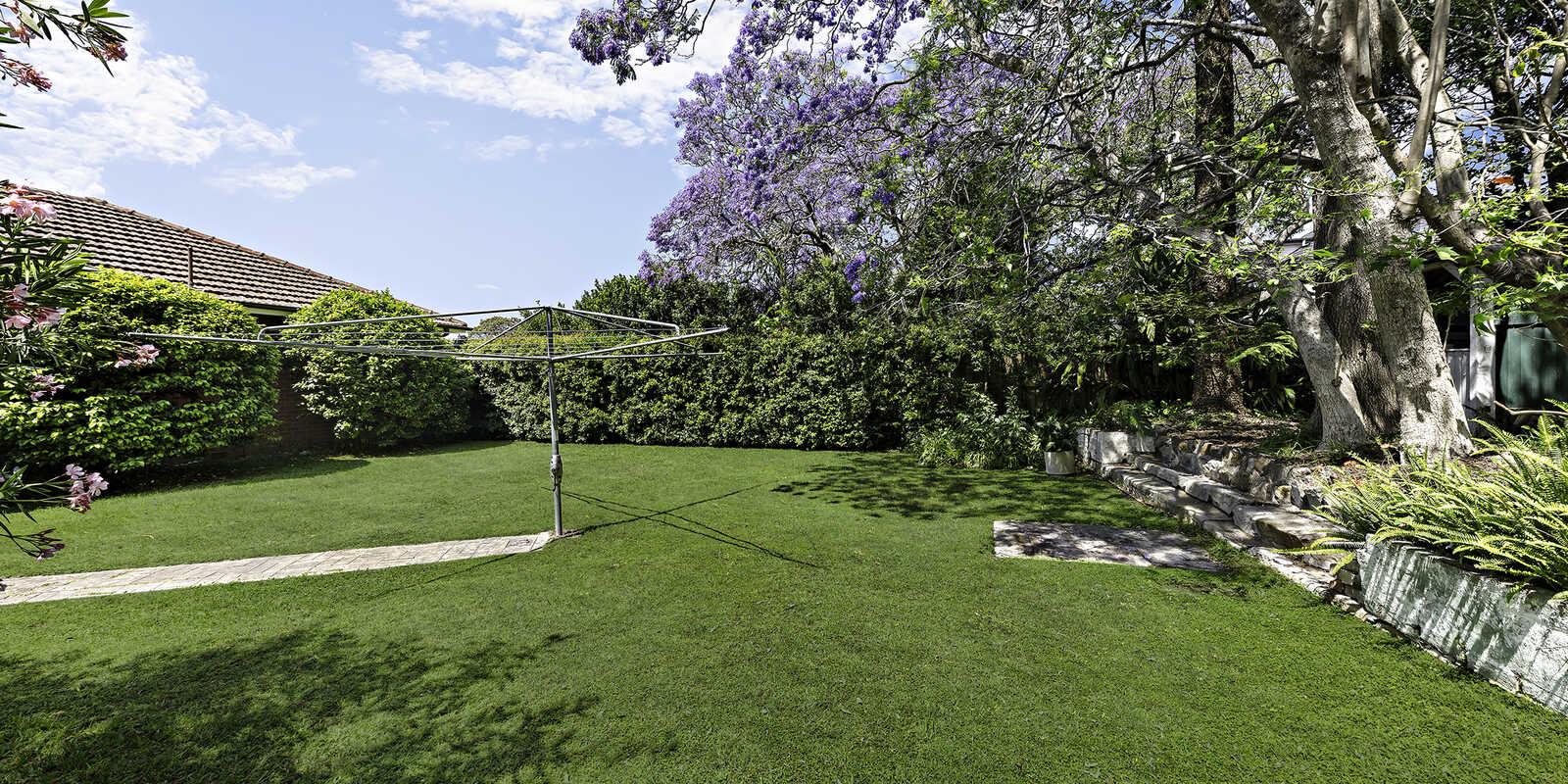 10 Kiola Road Northbridge 10 Kiola Road Northbridge