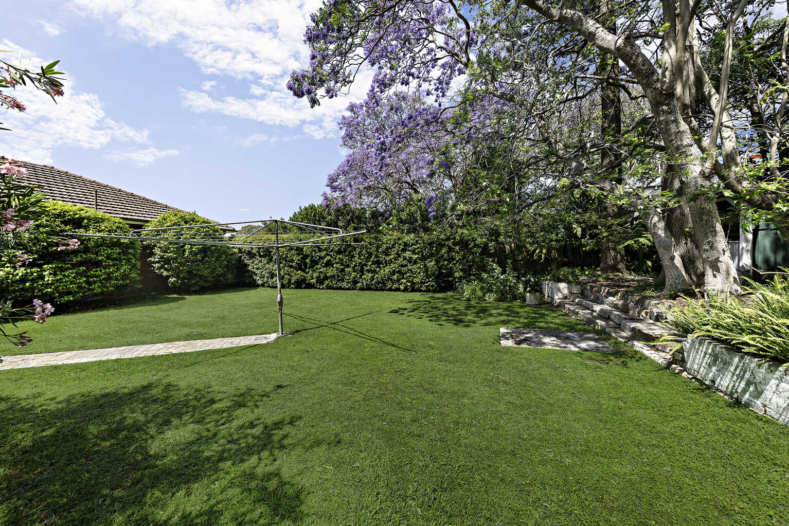 10 Kiola Road Northbridge 10 Kiola Road Northbridge