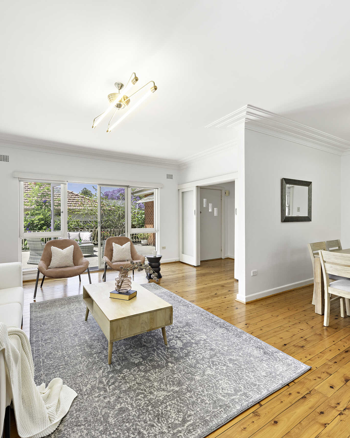 10 Kiola Road Northbridge, Northbridge - Thumbnail 6