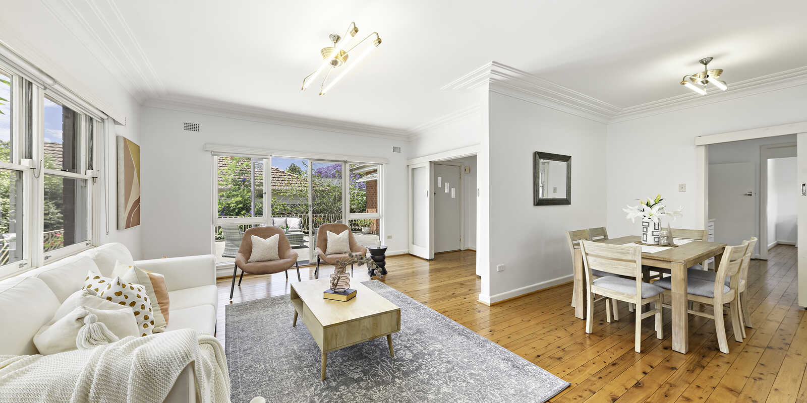 10 Kiola Road Northbridge 10 Kiola Road Northbridge