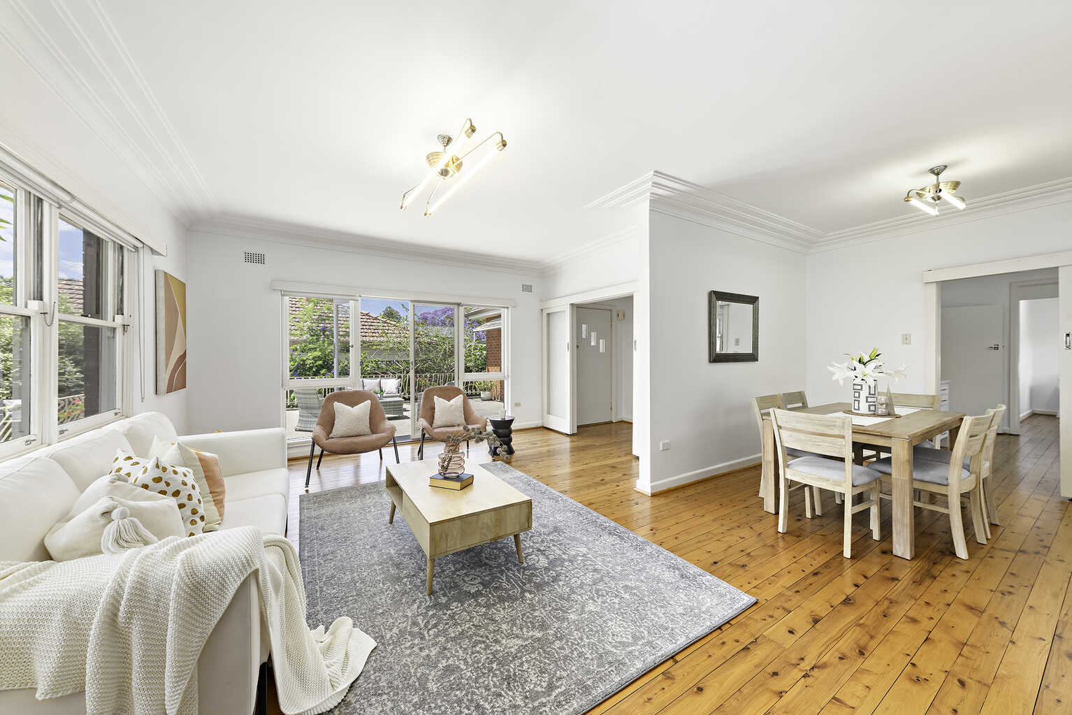 10 Kiola Road Northbridge 10 Kiola Road Northbridge