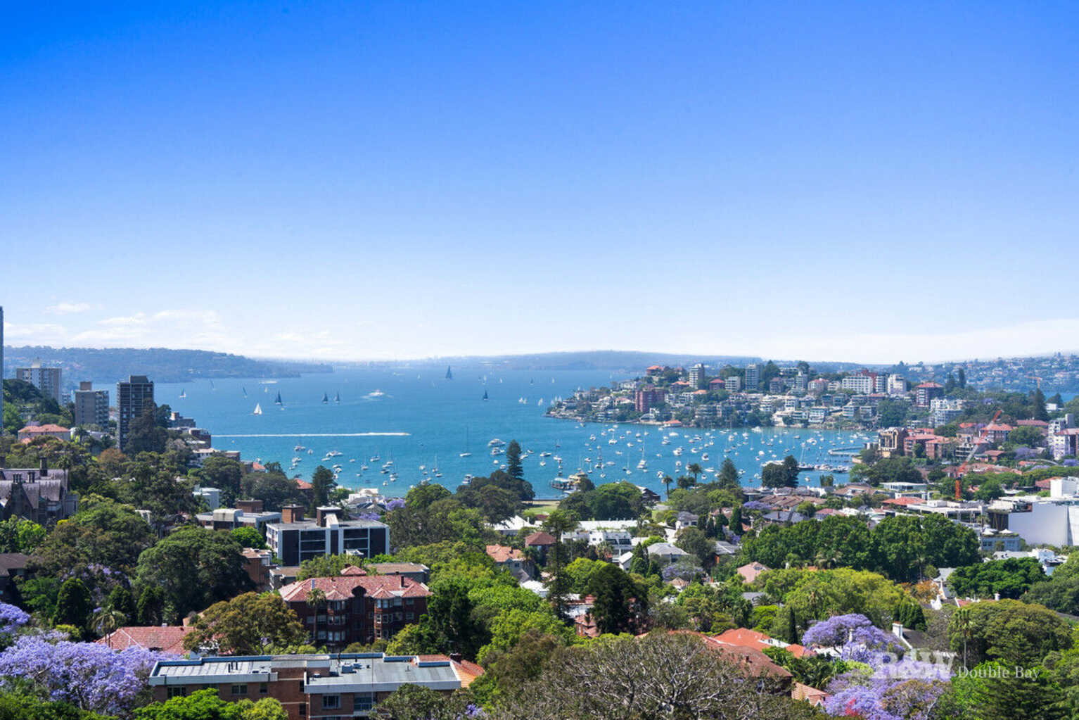 1802/180 Ocean Street Edgecliff