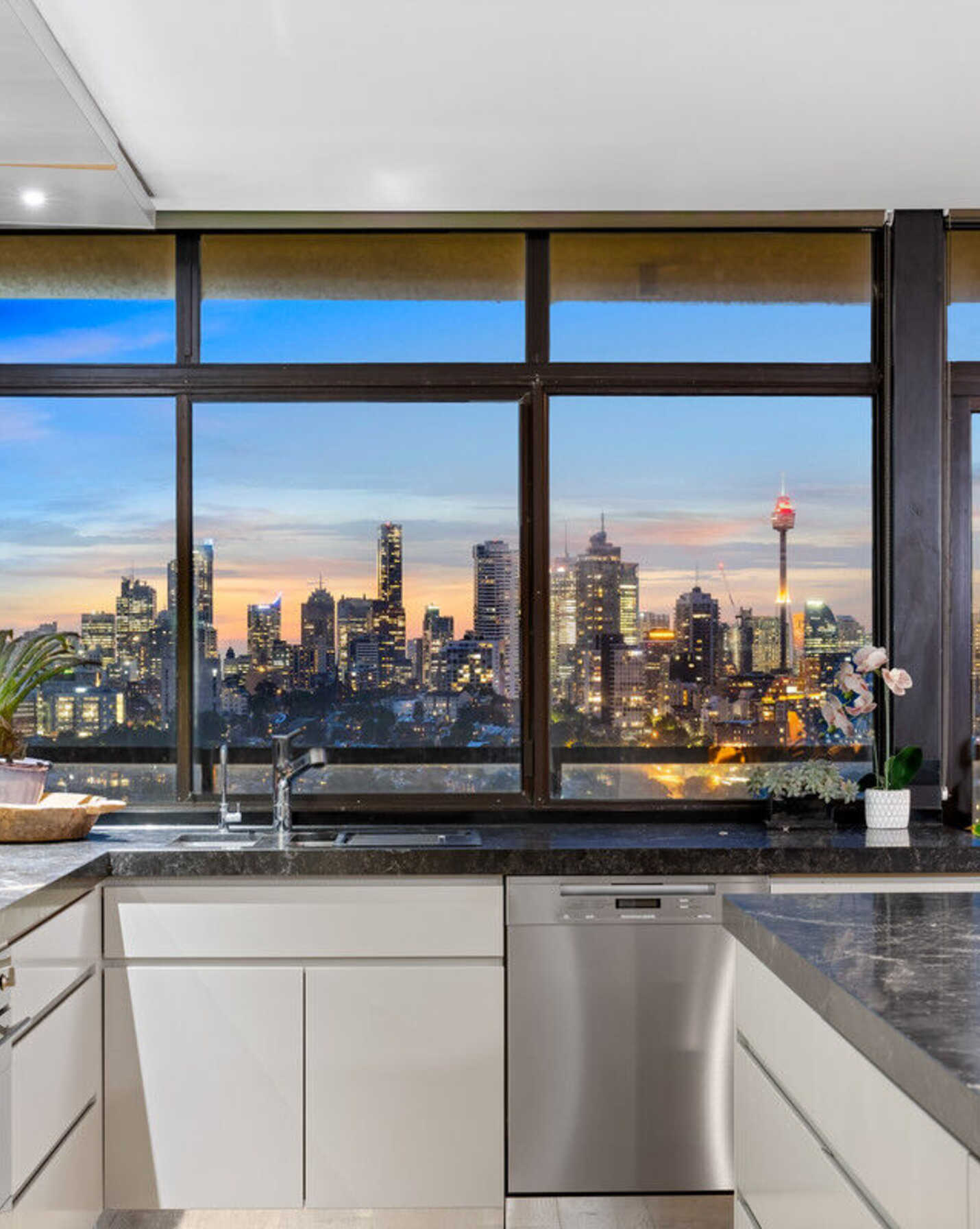 1802/180 Ocean Street Edgecliff, Edgecliff - Thumbnail 3