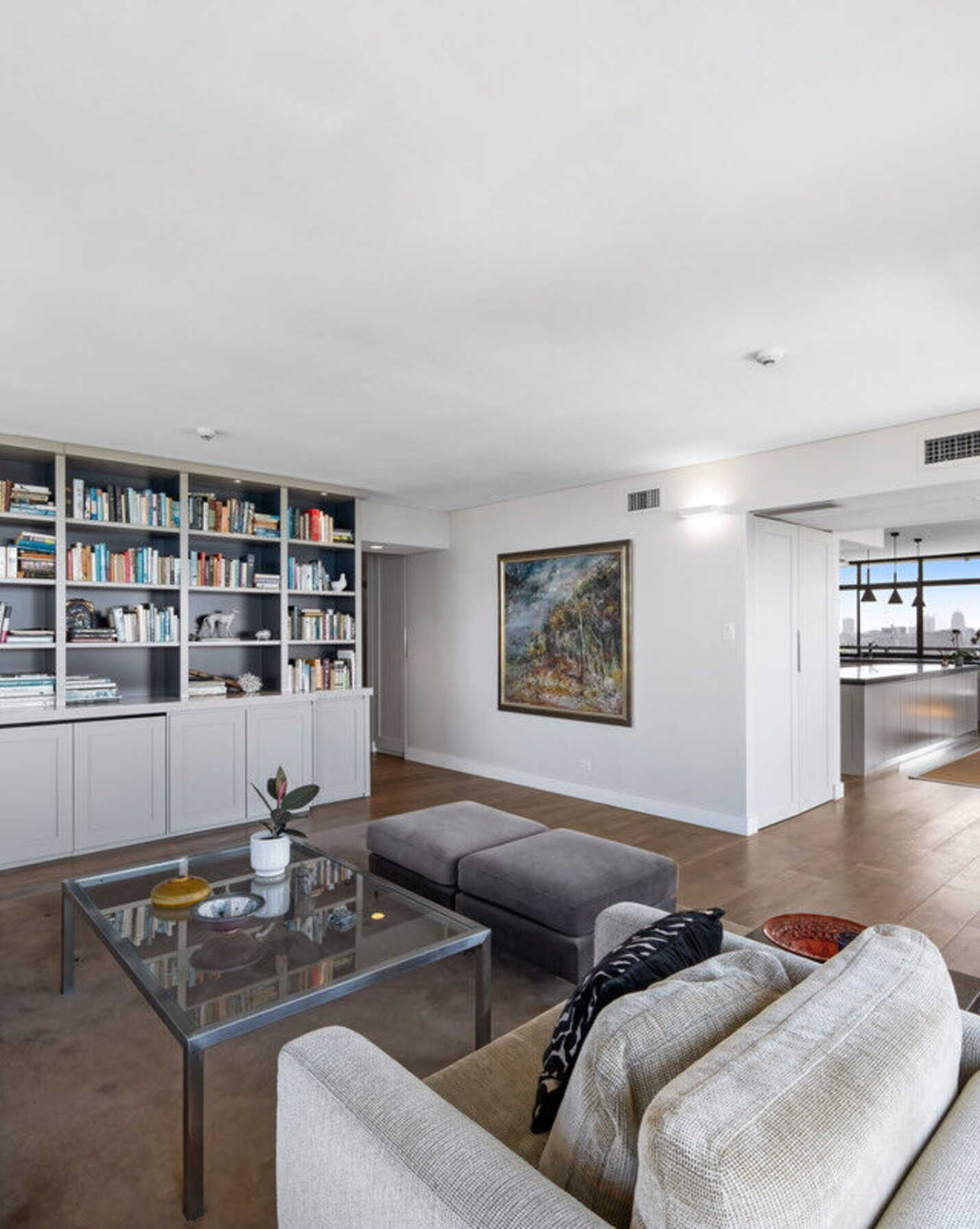 1802/180 Ocean Street Edgecliff, Edgecliff - Thumbnail 5