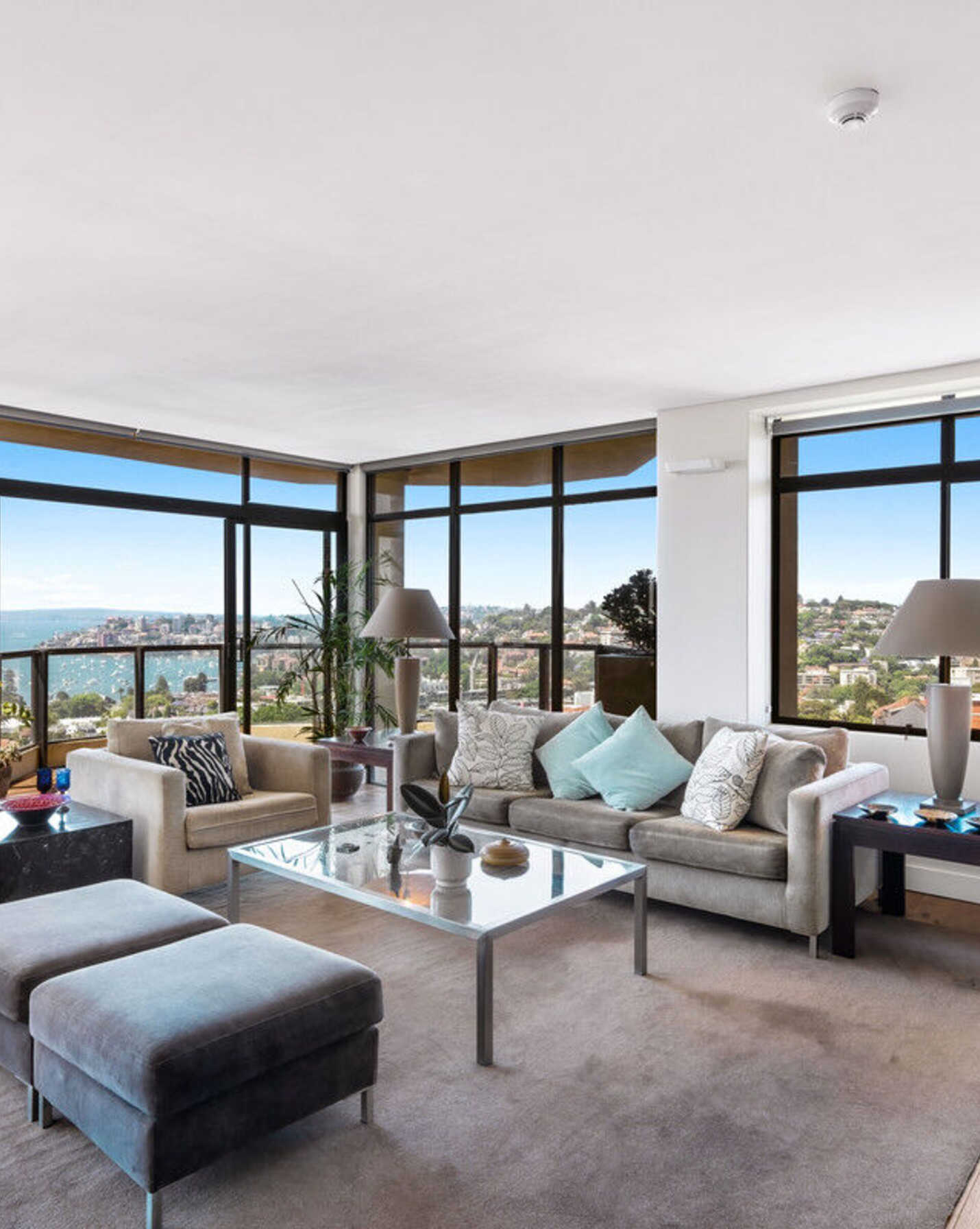 1802/180 Ocean Street Edgecliff, Edgecliff - Thumbnail 6
