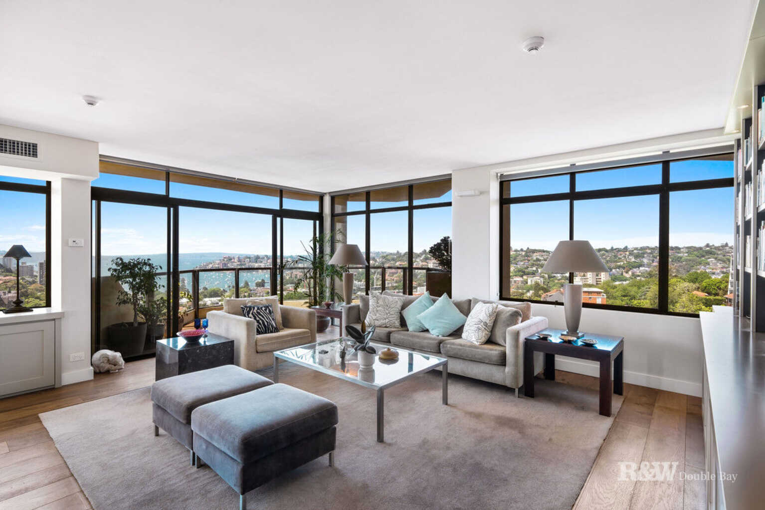 1802/180 Ocean Street Edgecliff
