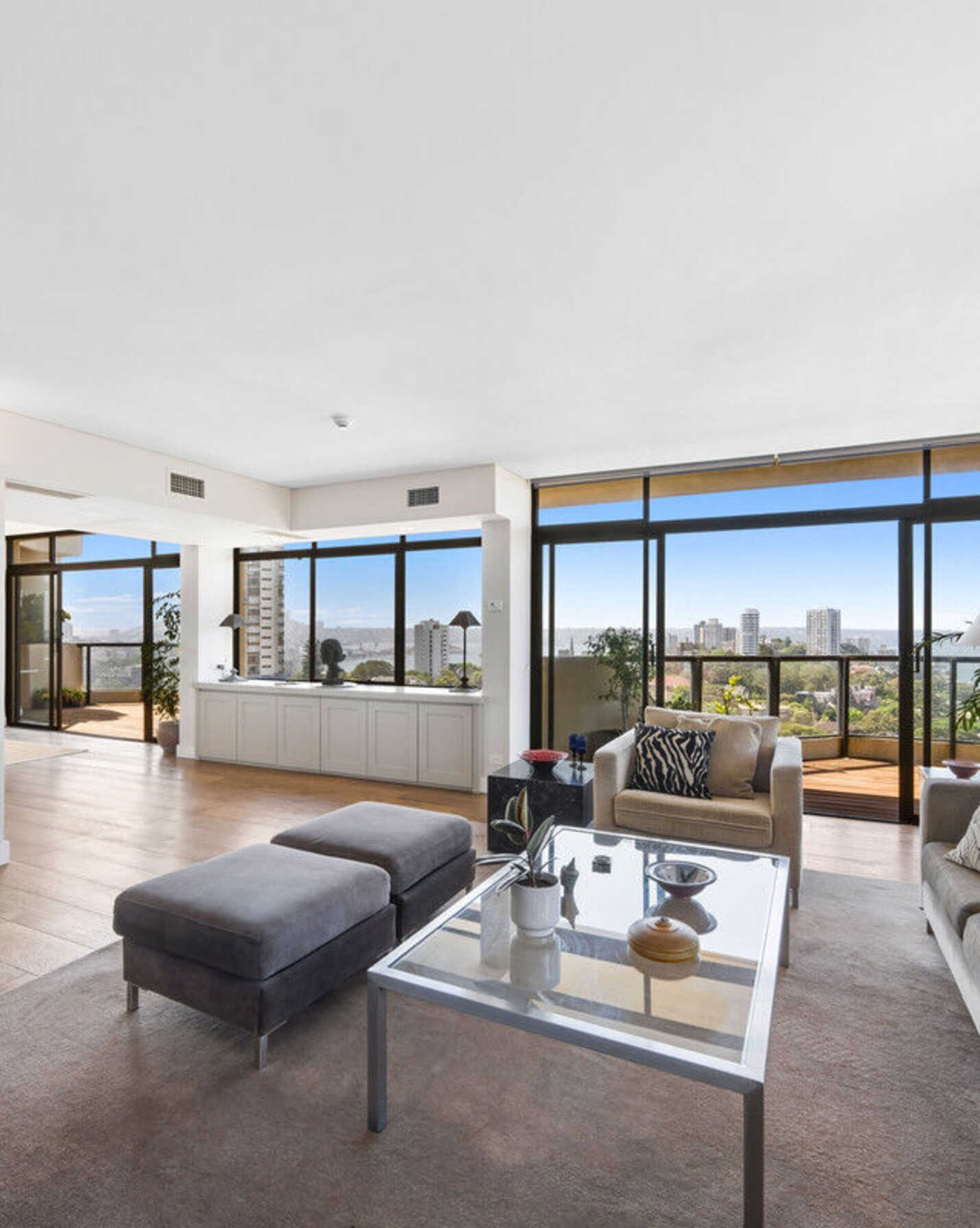 1802/180 Ocean Street Edgecliff, Edgecliff - Thumbnail 7