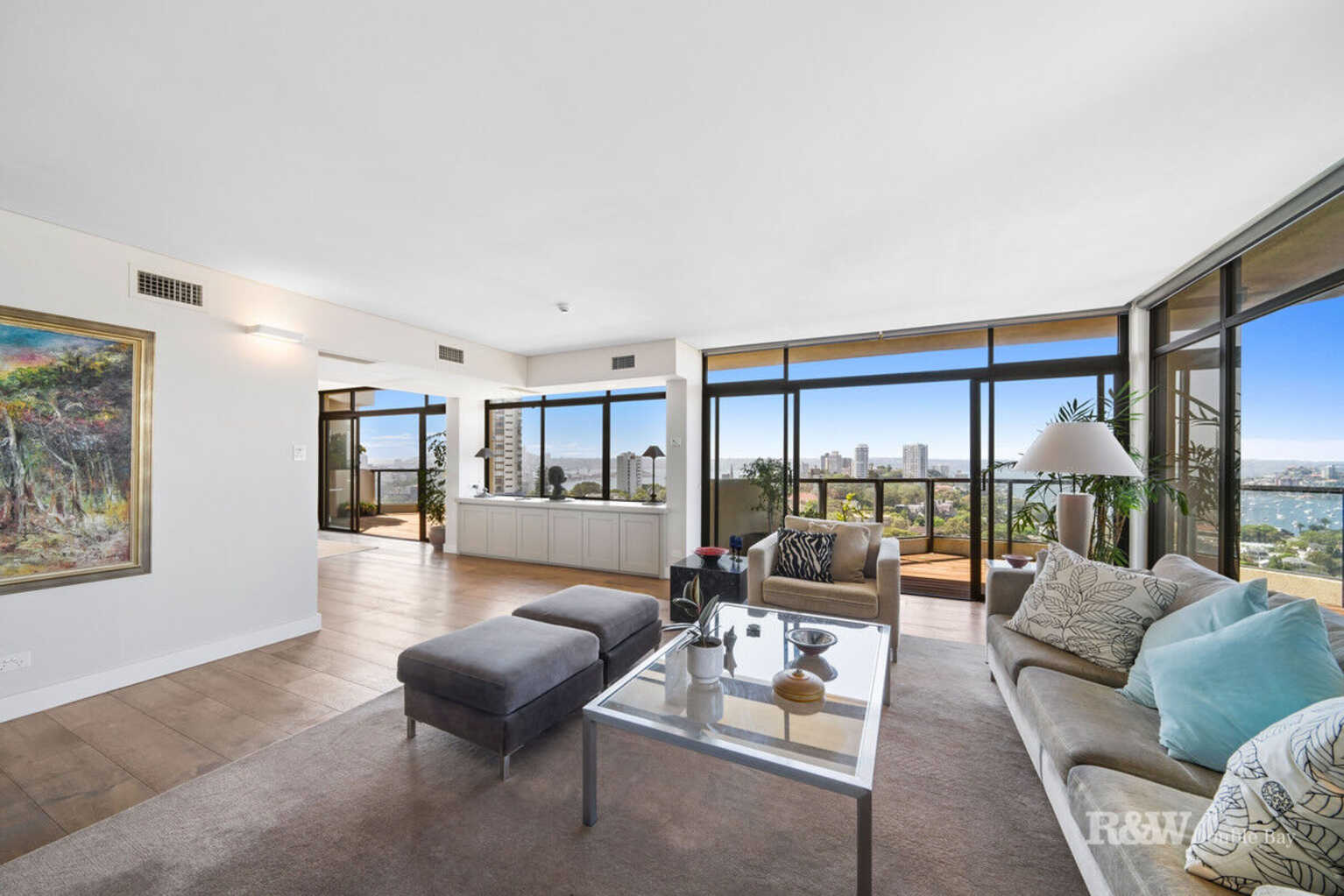 1802/180 Ocean Street Edgecliff
