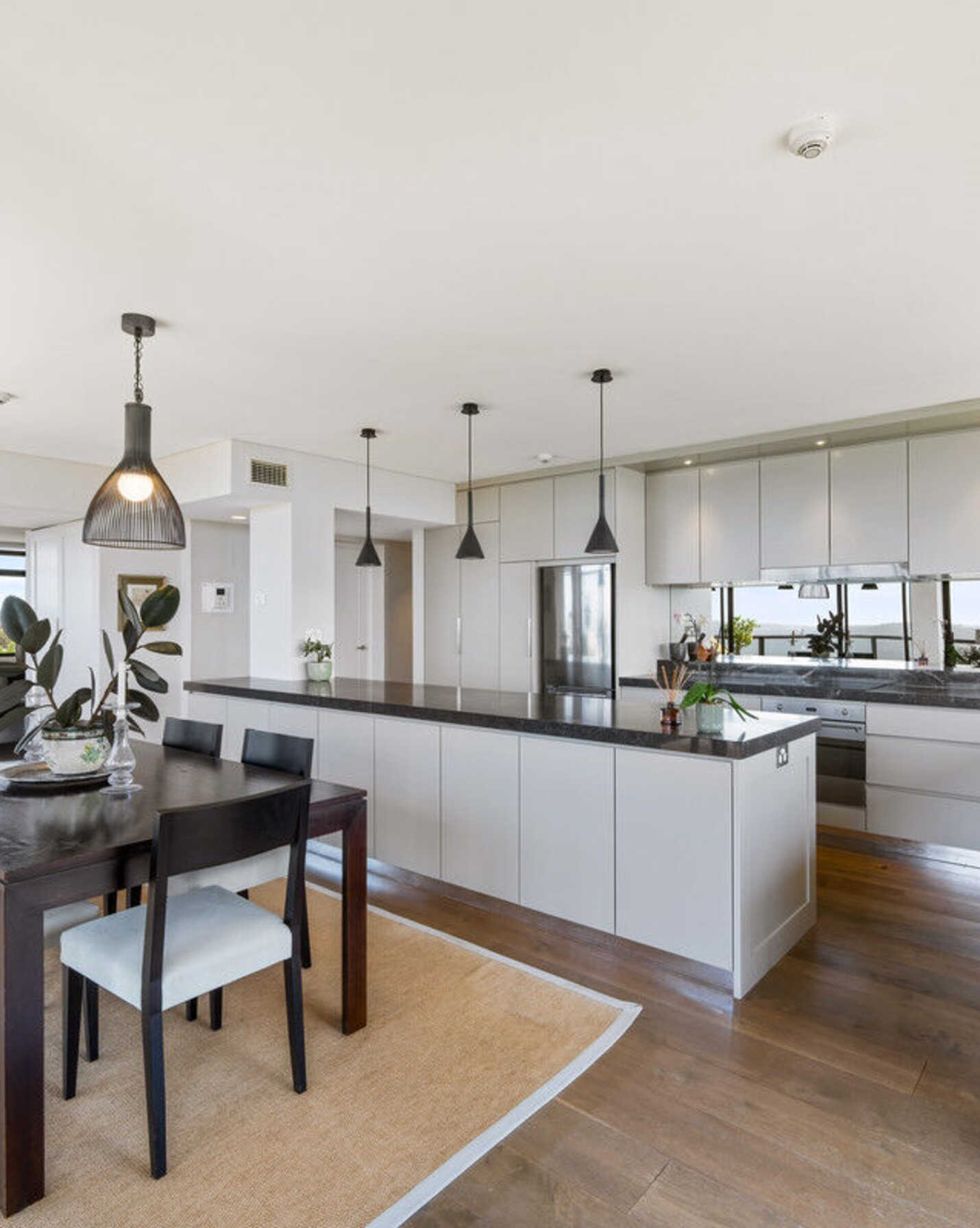 1802/180 Ocean Street Edgecliff, Edgecliff - Thumbnail 8
