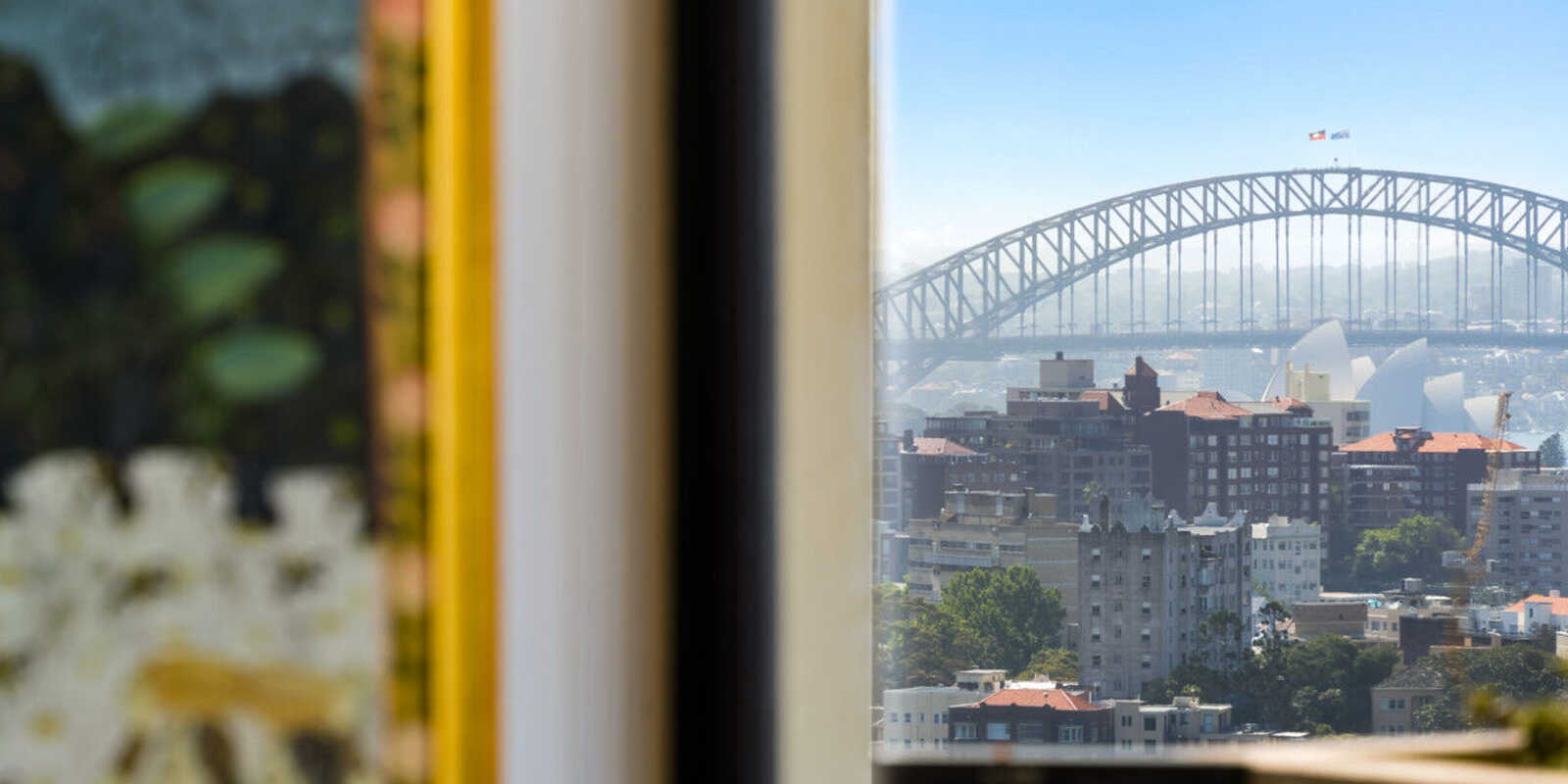 1802/180 Ocean Street Edgecliff