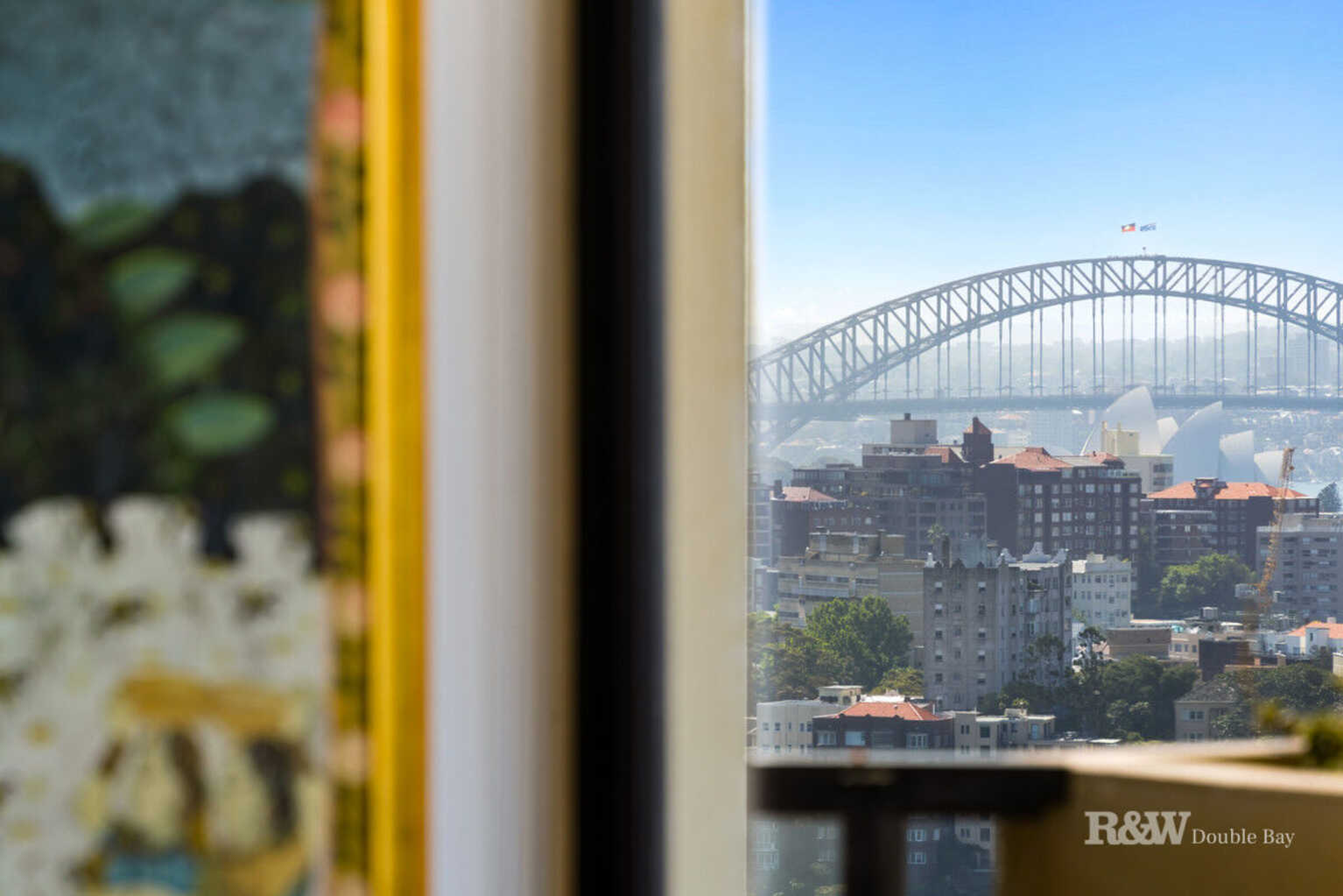 1802/180 Ocean Street Edgecliff