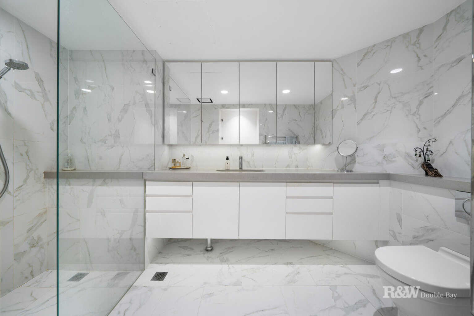 1802/180 Ocean Street Edgecliff