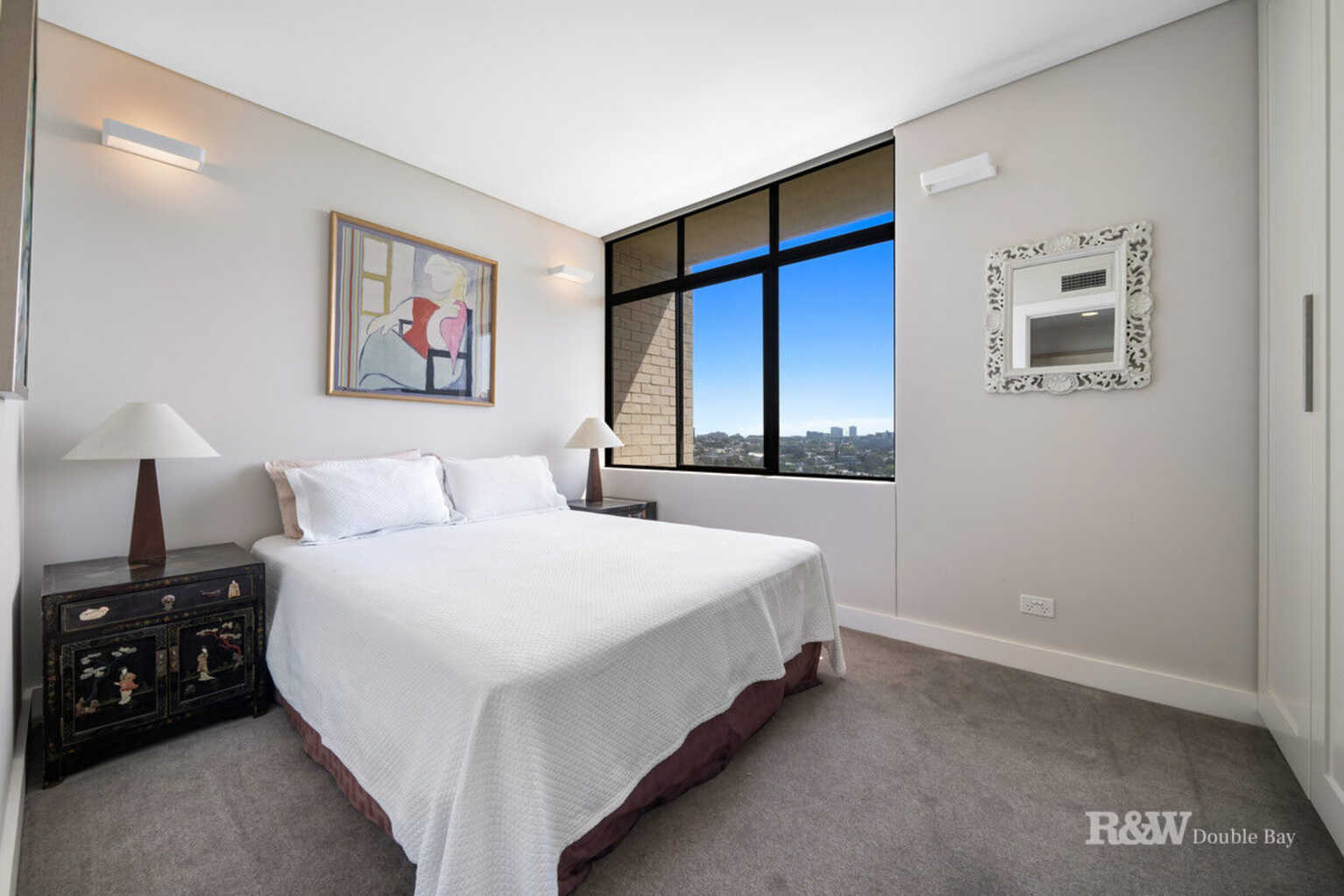 1802/180 Ocean Street Edgecliff