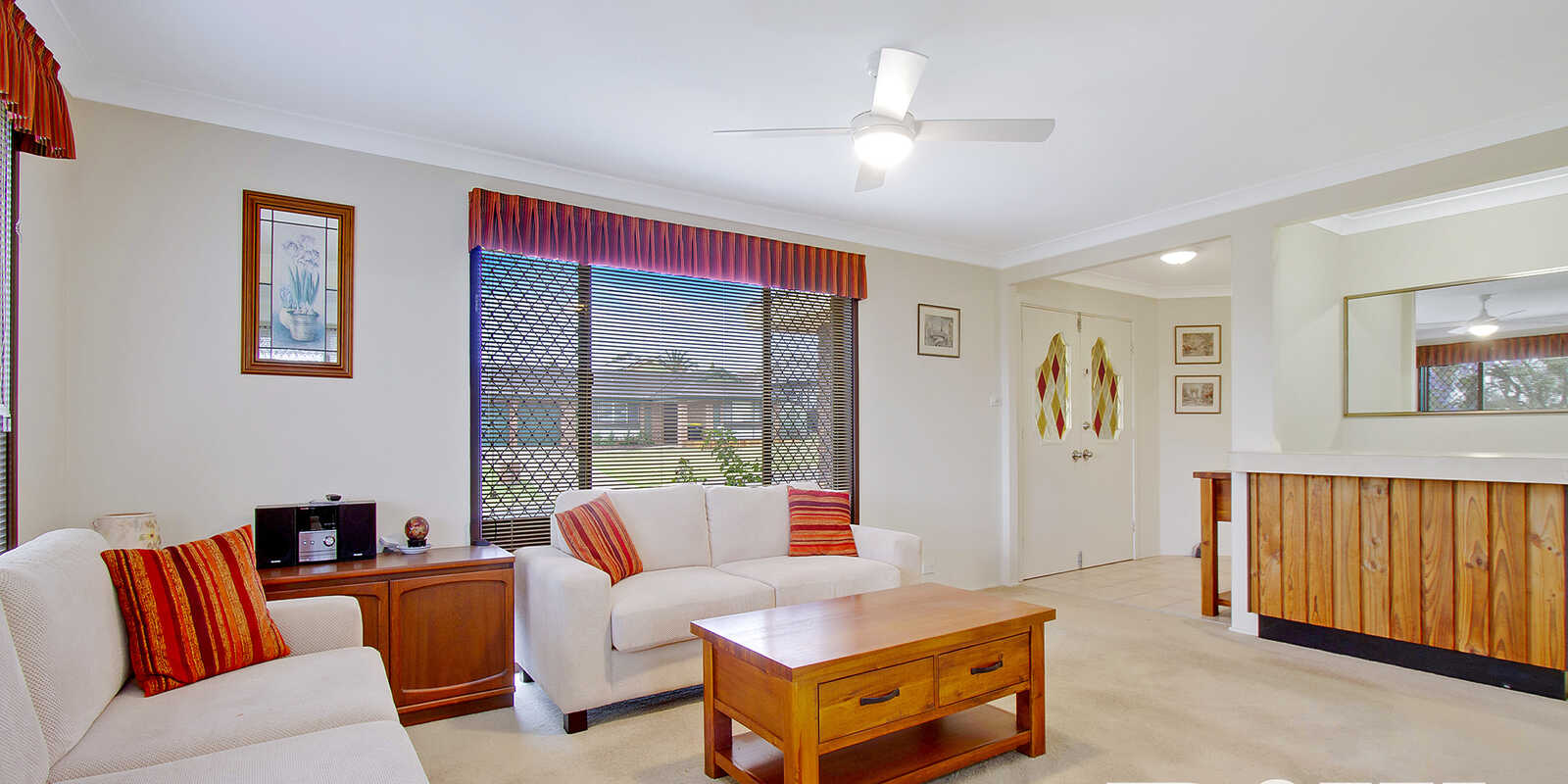 18 Boeing Place St Clair 18 Boeing Place St Clair