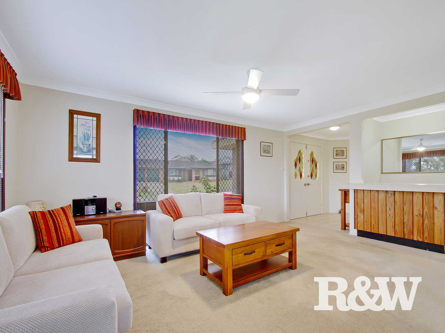 18 Boeing Place St Clair 18 Boeing Place St Clair