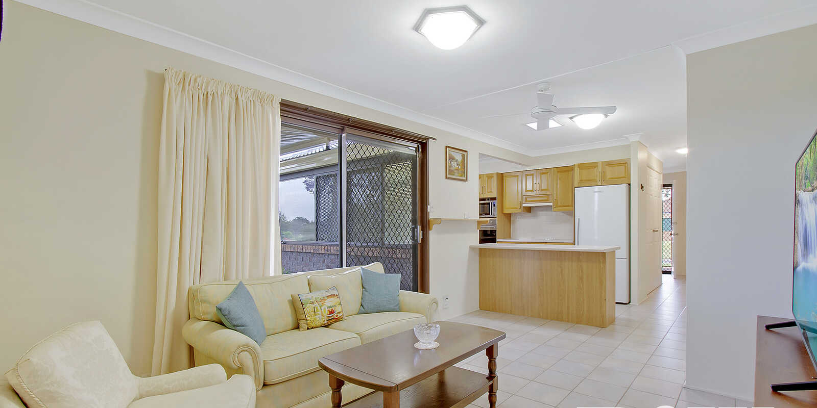 18 Boeing Place St Clair 18 Boeing Place St Clair