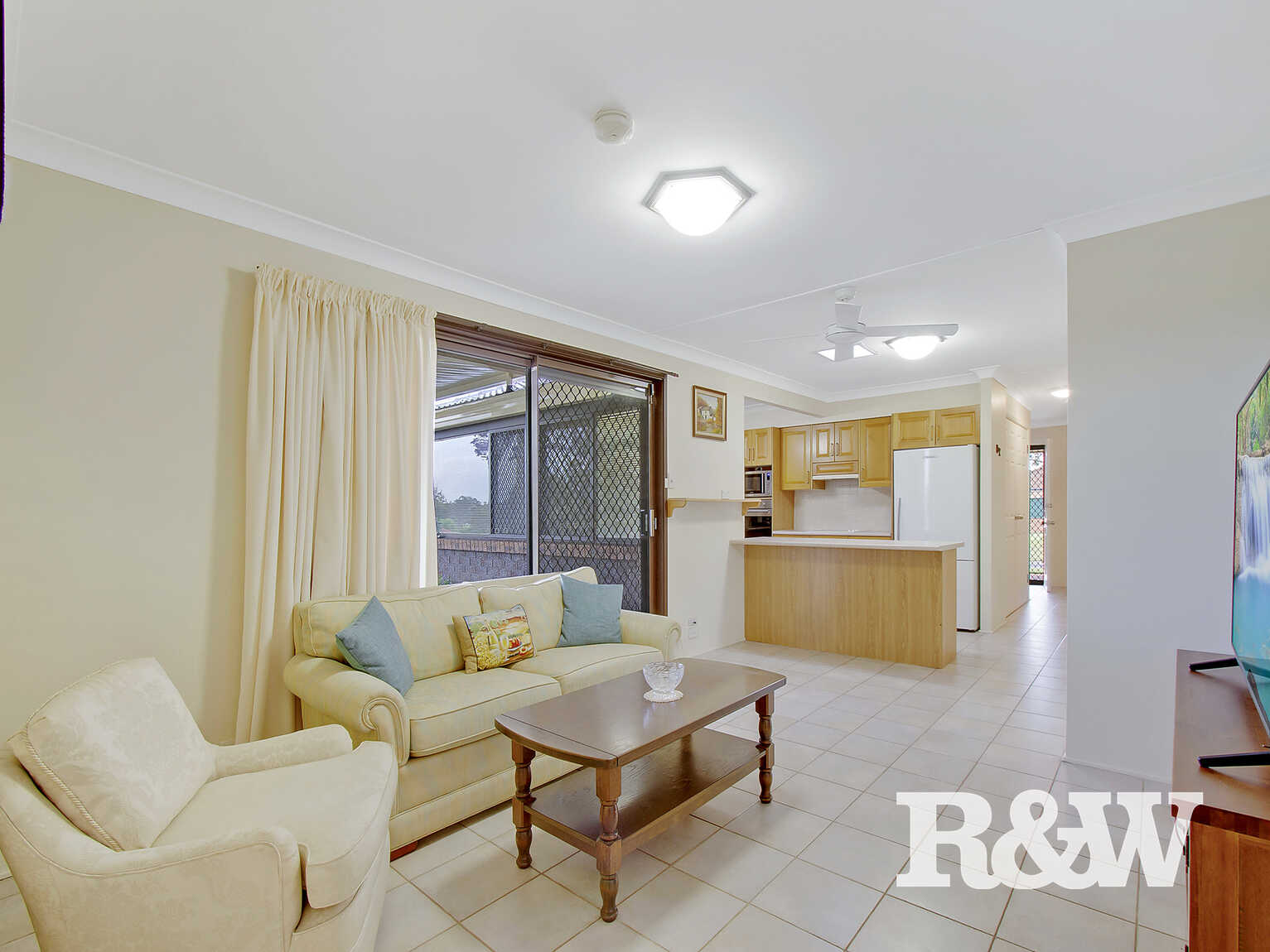 18 Boeing Place St Clair 18 Boeing Place St Clair