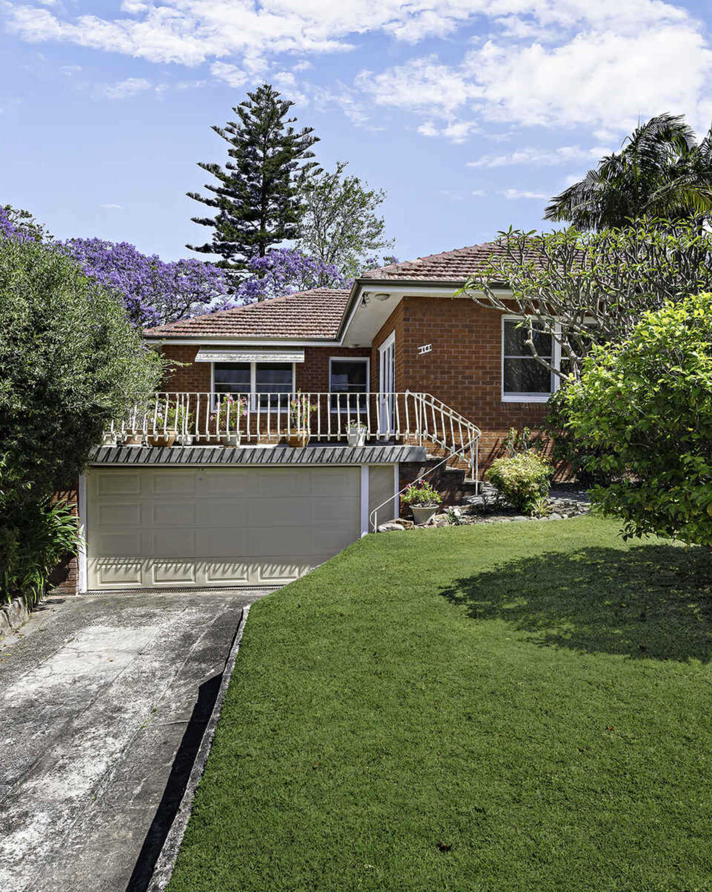 10 Kiola Road Northbridge, Northbridge - Image 1