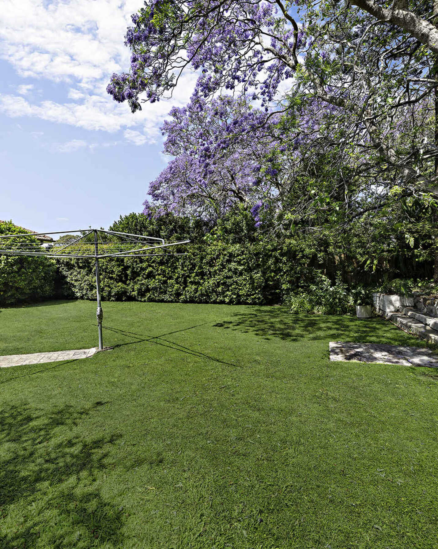 10 Kiola Road Northbridge, Northbridge - Thumbnail 2