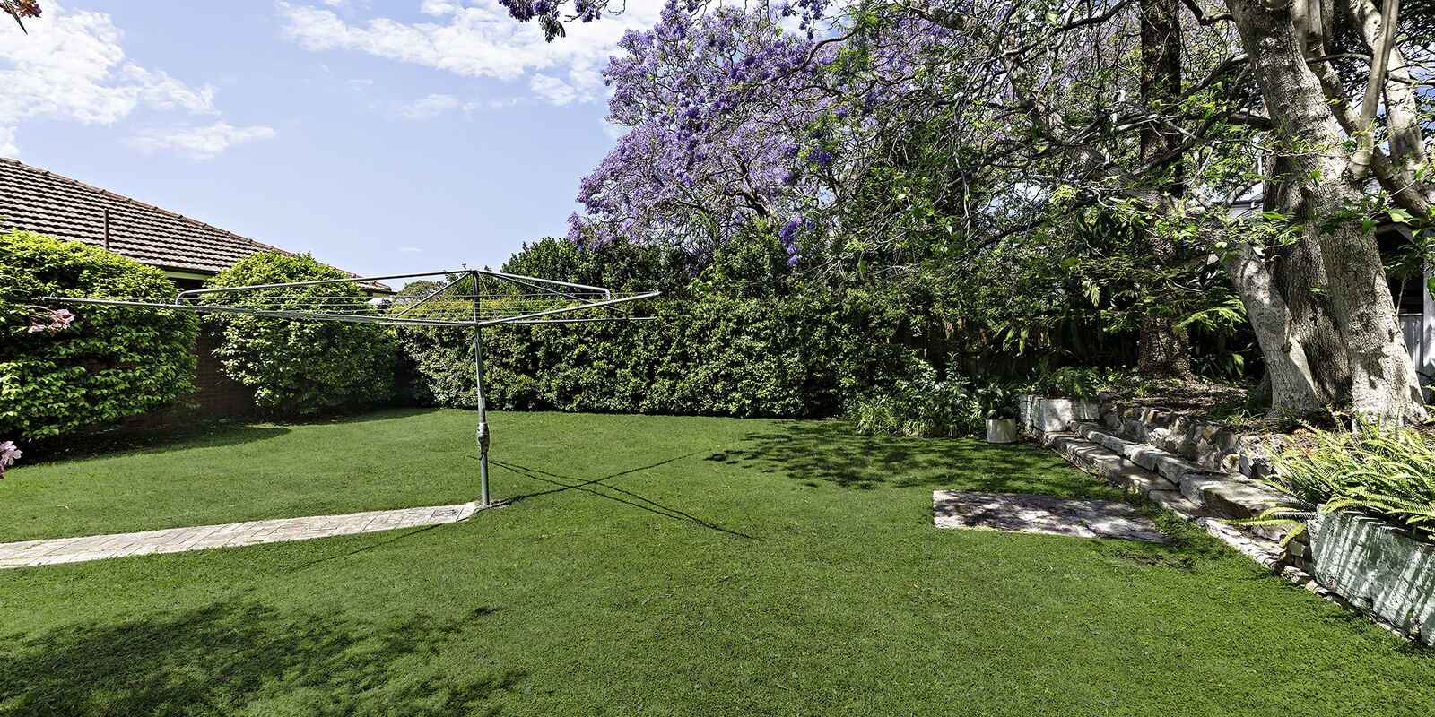 10 Kiola Road Northbridge