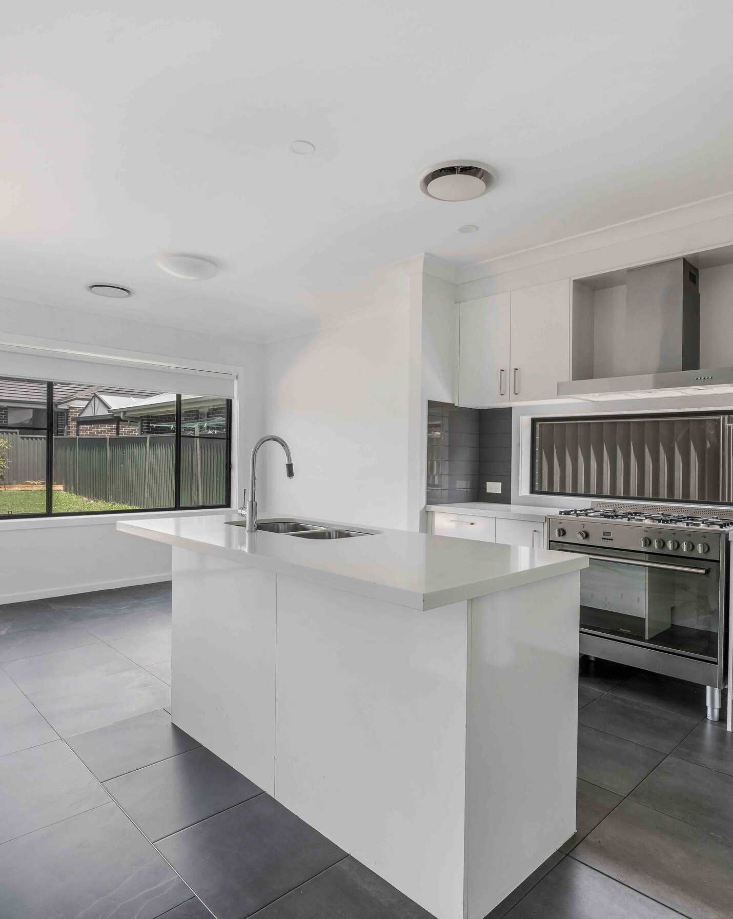 10 Mulumulung St Austral, Austral - Thumbnail 2