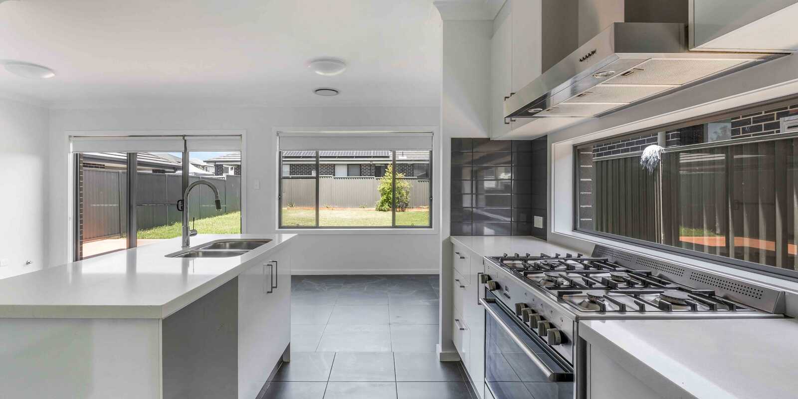 10 Mulumulung St Austral