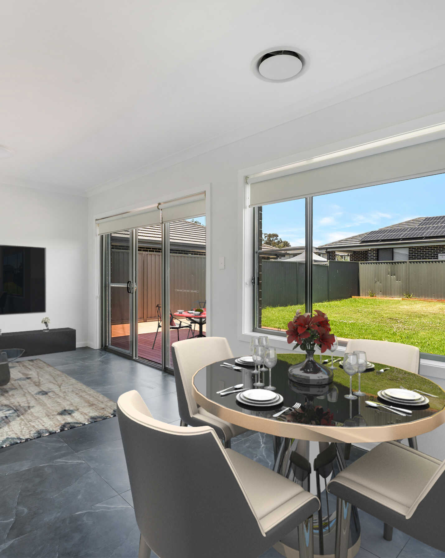 10 Mulumulung St Austral, Austral - Thumbnail 4