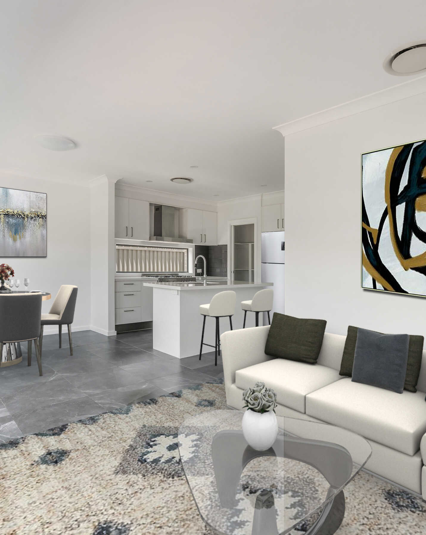 10 Mulumulung St Austral, Austral - Thumbnail 5