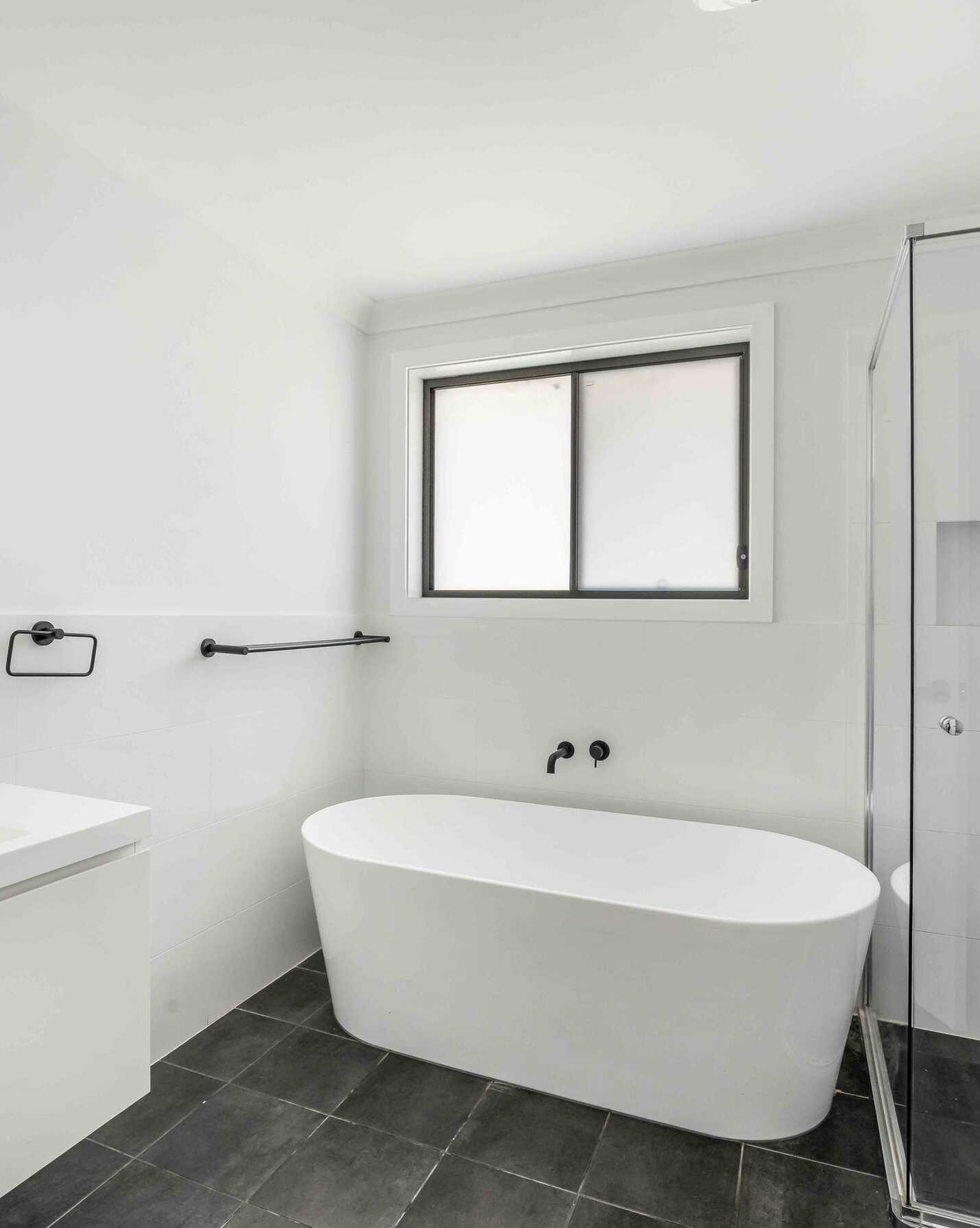 10 Mulumulung St Austral, Austral - Thumbnail 7