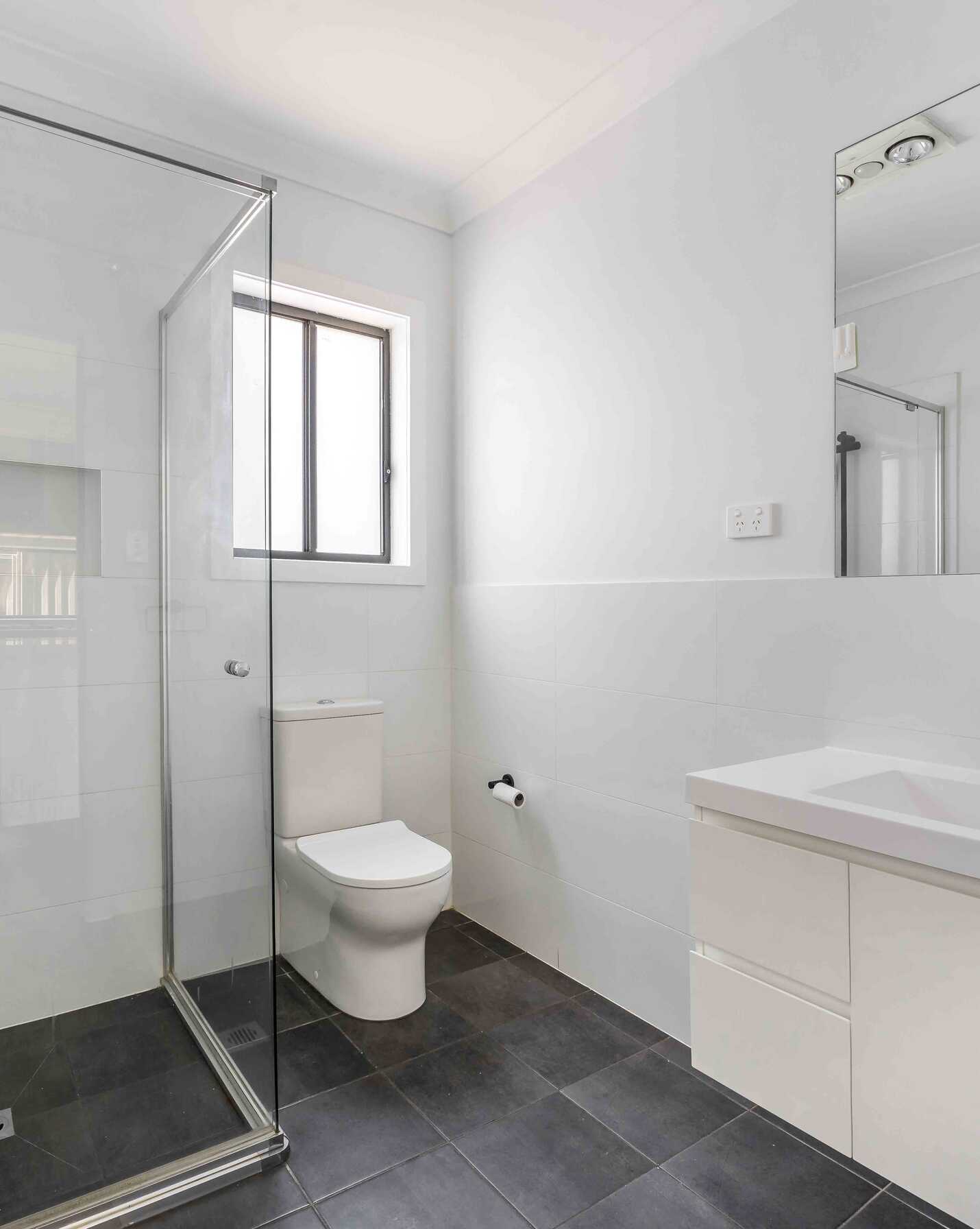 10 Mulumulung St Austral, Austral - Thumbnail 8