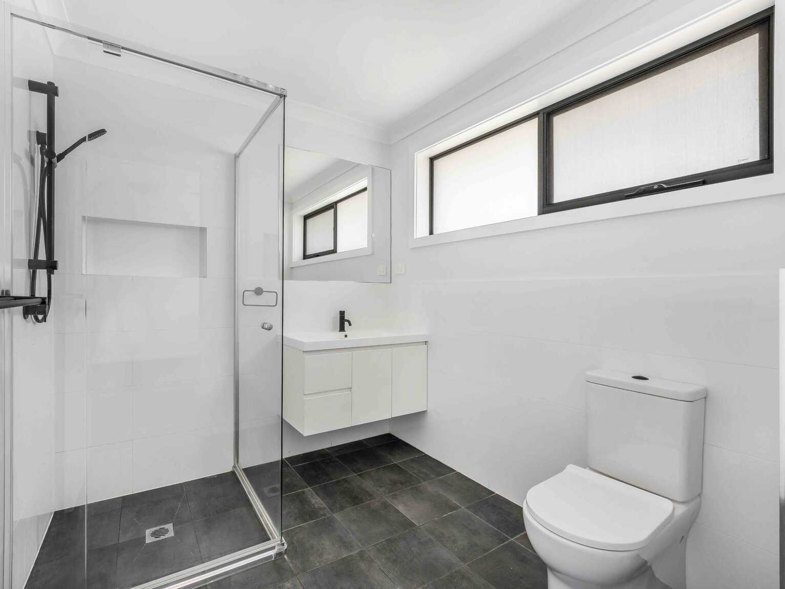 10 Mulumulung St Austral