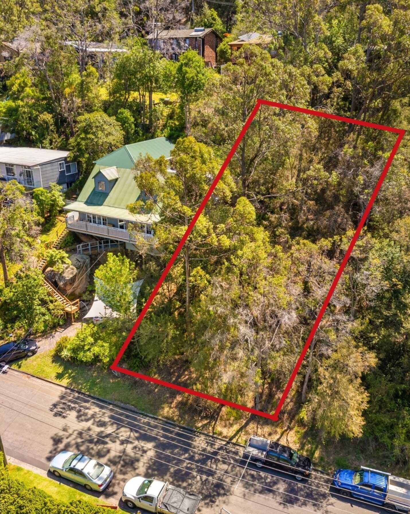 67 Melaleuca Crescent, Tascott - Image 1