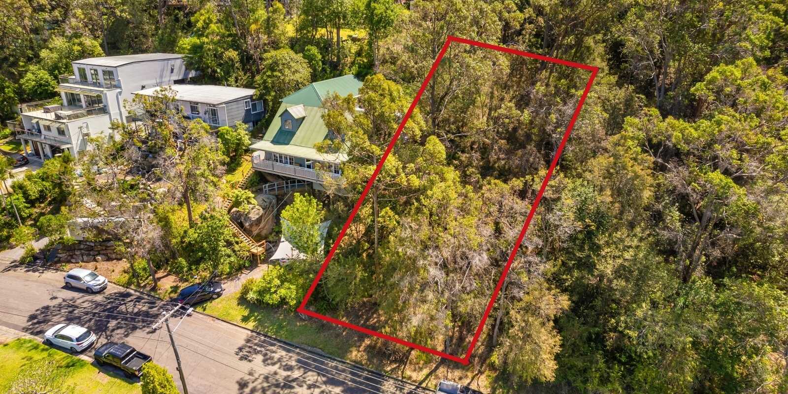 67 Melaleuca Crescent Tascott 67 Melaleuca Crescent Tascott
