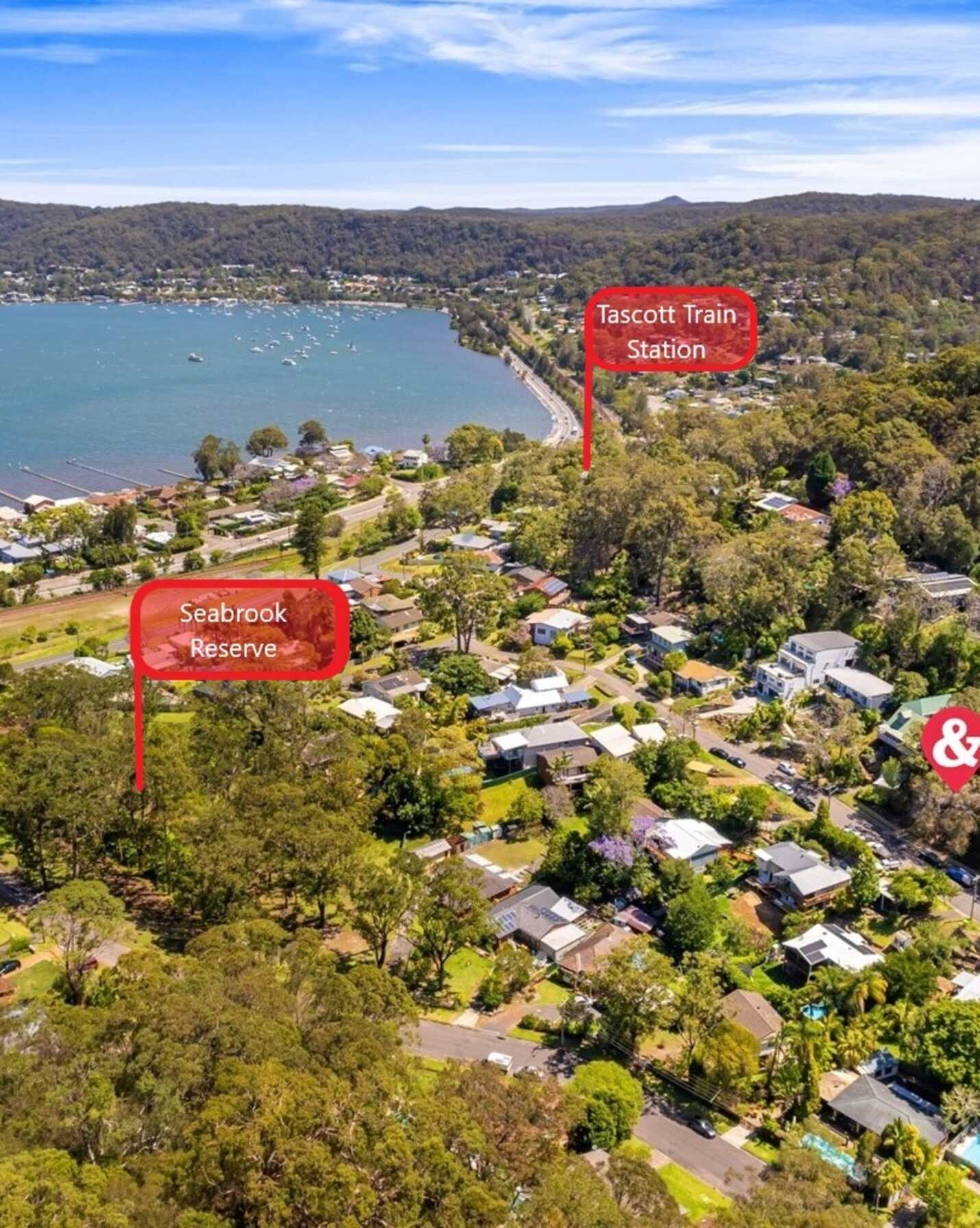 67 Melaleuca Crescent Tascott, Tascott - Thumbnail 2