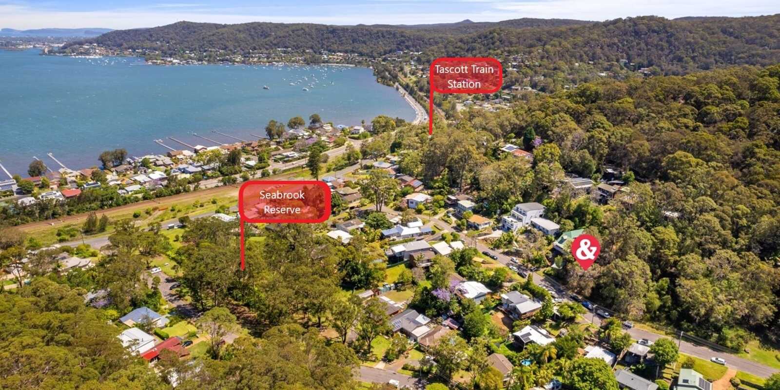 67 Melaleuca Crescent Tascott 67 Melaleuca Crescent Tascott