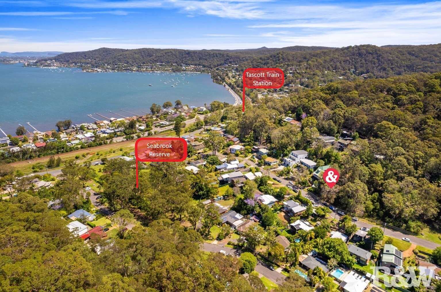 67 Melaleuca Crescent Tascott 67 Melaleuca Crescent Tascott