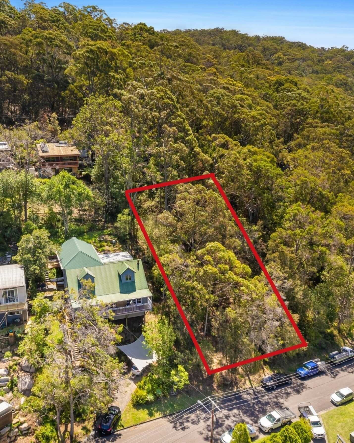 67 Melaleuca Crescent Tascott, Tascott - Thumbnail 3